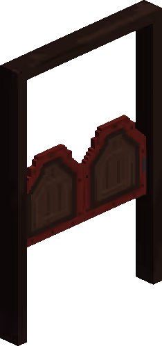 The Sandbox Assets