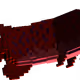 65331740447963360109764659893305101092295776574436050771429973812035157235714