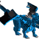 43937653763083931022824531632007485298759674931936403815558312588999496044545