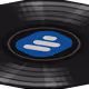55464657044963196816950587289035428064568320970692304673817341489688780748802