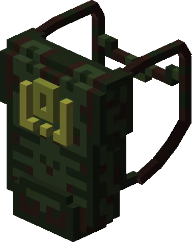 The Sandbox Assets