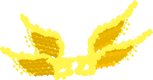 The Sandbox Assets
