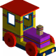 24759505199990880862489479735477826464142643906018964516204173950310724681730
