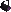 The Sandbox Assets