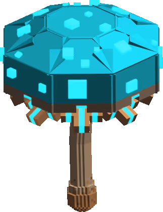 The Sandbox Assets