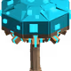 111592684818255509473226073821503098851890965909194284113454263632859062339584