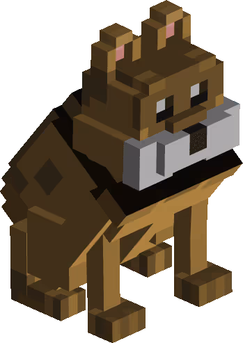 The Sandbox Assets
