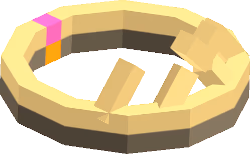 The Sandbox Assets