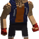 28538964267856562286323594294567796839479944512626827899529945661913033607168