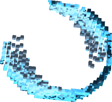 The Sandbox Assets