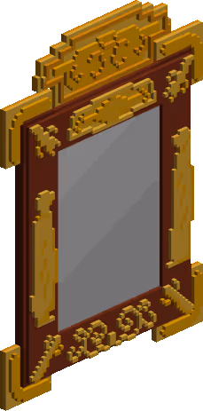 The Sandbox Assets