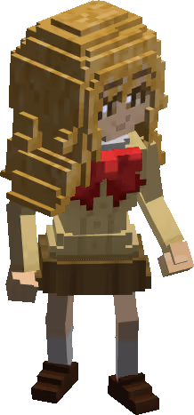 The Sandbox Assets