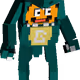 51573615163400064846772639835792754376095971950185674017663597931777719535616