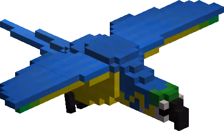 The Sandbox Assets