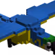 86490076551816319344659858280422726402470452415468801001474691238717745580038