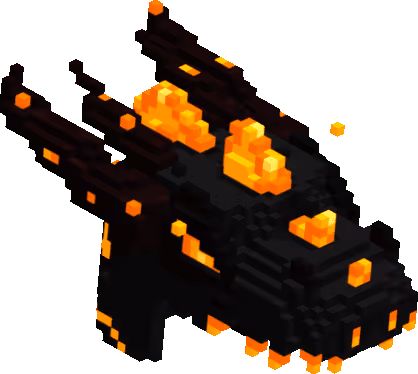 The Sandbox Assets