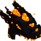 86742697744610796108288624696118143808988120504231903799164616698001843339271
