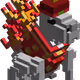 34297707703420876079099655406937972276656866531257373547660358519897649584128
