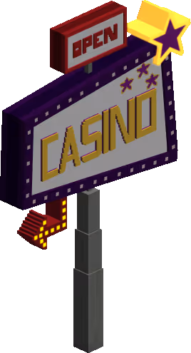 The Sandbox Assets