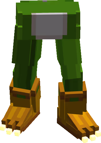 The Sandbox Assets