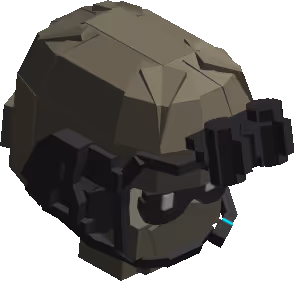 The Sandbox Assets