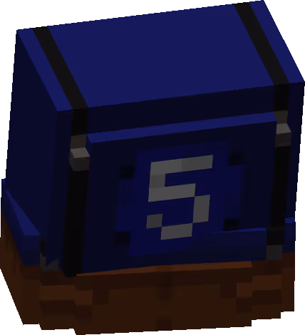 The Sandbox Assets