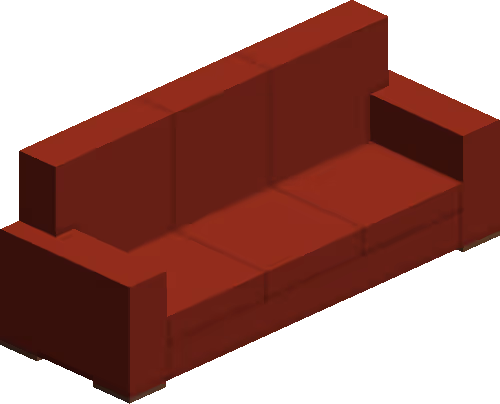 The Sandbox Assets