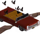 55464657044963196816950587289035428064568320970692304673817341489687665059844