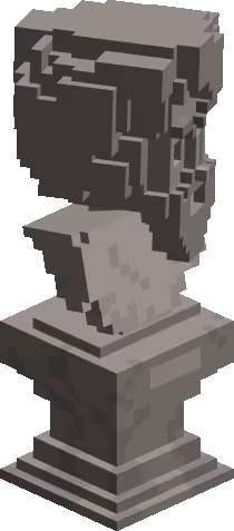 Hercules statue 01