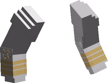 The Sandbox Assets