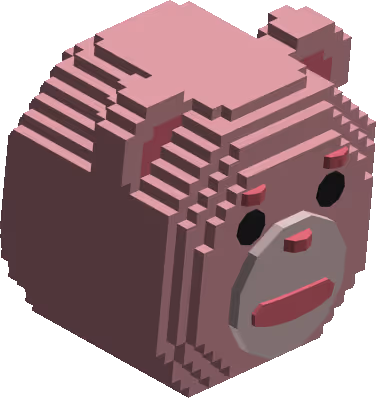 The Sandbox Assets
