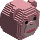 86901659948570252904039139712966444380674537905050899489723982622615756867584