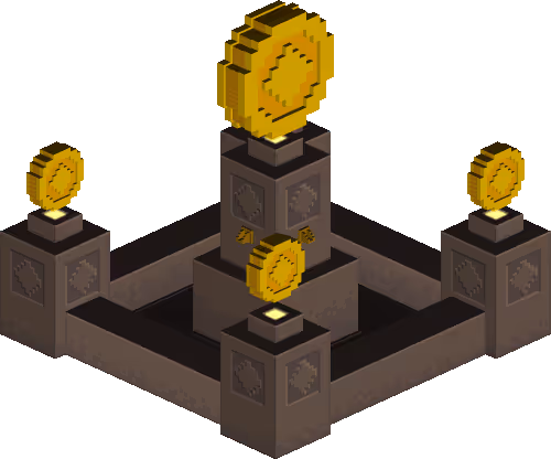 The Sandbox Assets