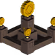 53343204100803765692379285688171671302437967278842259121980540727210807396352