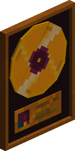 The Sandbox Assets