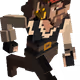 57595870451847808671154496313783994448518731527463594394361230210734145669120