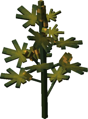 The Sandbox Assets