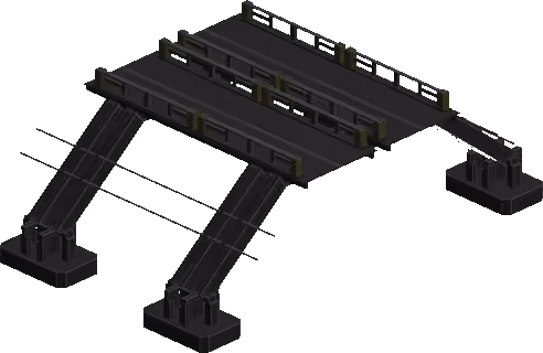 The Sandbox Assets