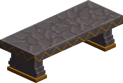 The Sandbox Assets