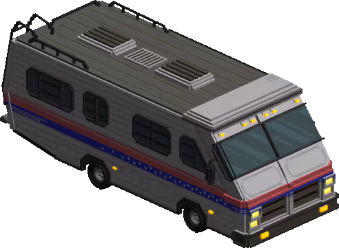 The Sandbox Assets