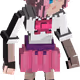 98449221110298203762851858350405466937828582002457276656642786329688706914304