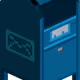 Mailbox