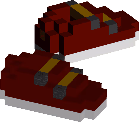 The Sandbox Assets