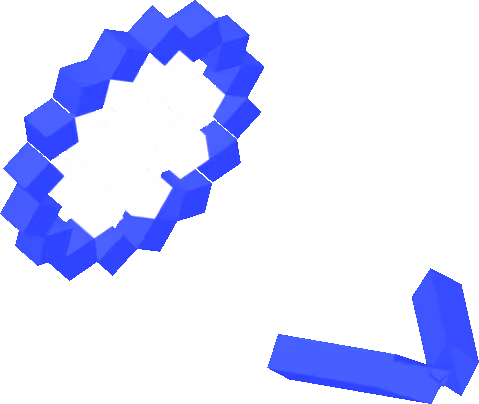 The Sandbox Assets