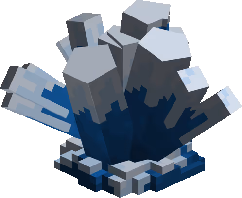 The Sandbox Assets