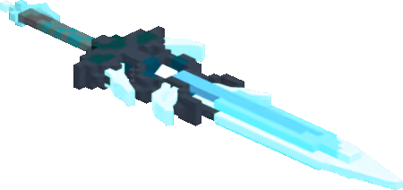 The Sandbox Assets