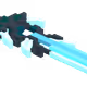 36550580469019056914930700726135597773086109786983375444060480830069327015941