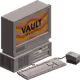 55464657044963196816950587289035428064568320970692304673817341489688914972676