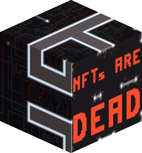 The Sandbox Assets