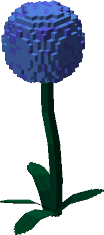 The Sandbox Assets